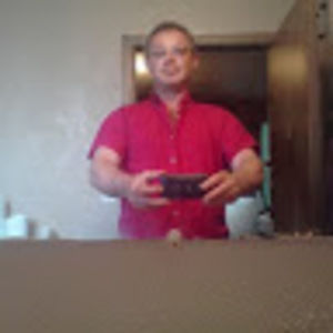 Meet your Posher, Troy